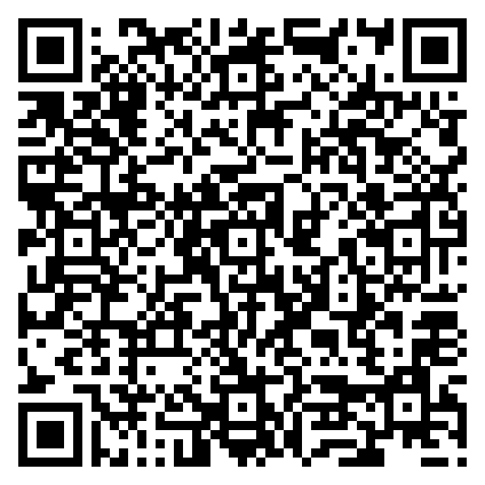 QR code 36248689300000