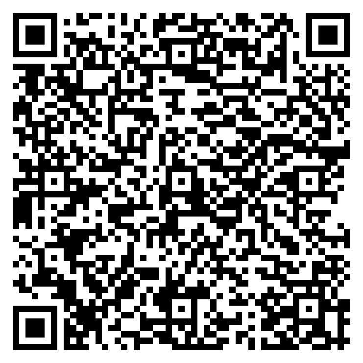 Specjalistyczna Praktyka Lekarska Dorota Teichmann-Oskierko QR code QR code 38860617600000