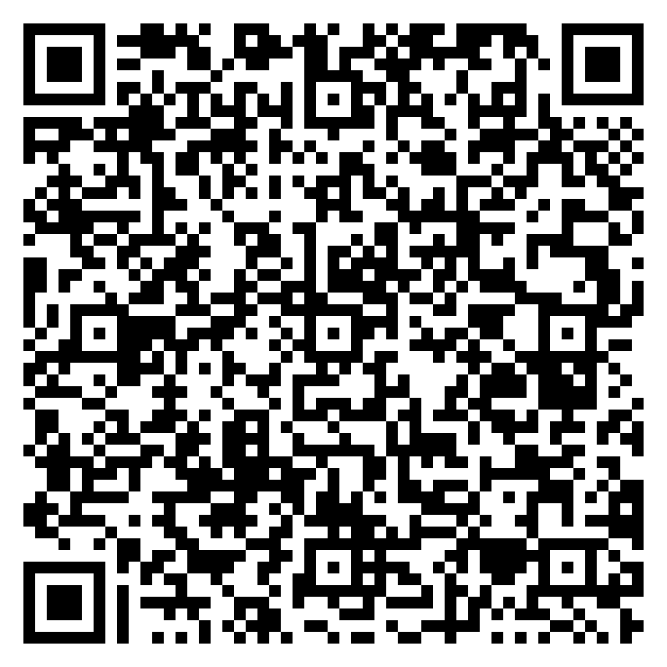 QR code 37036644400000