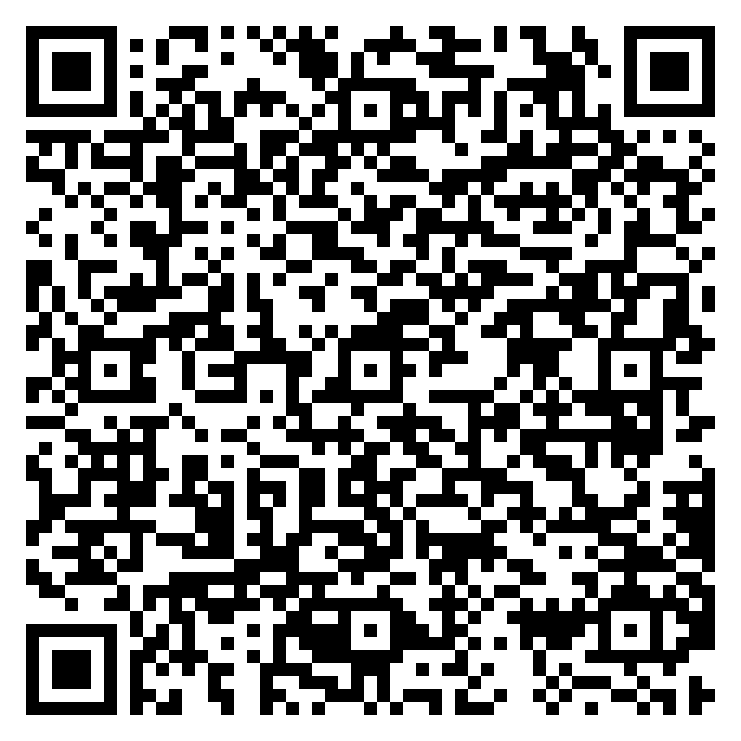 QR code 34135482800000