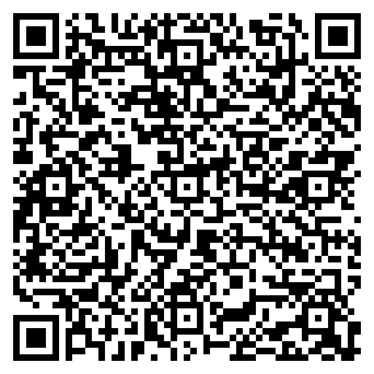 Specjalistyczna Praktyka Lekarska dr hab. Bronisława Skrzep-Poloczek QR code QR code 27676508800000