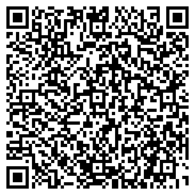QR code 27289718900000