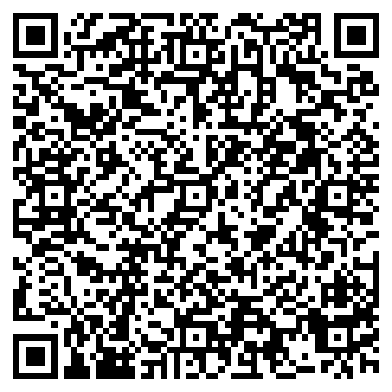 QR code 24043258700000
