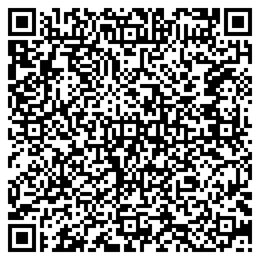QR code 24090765900000