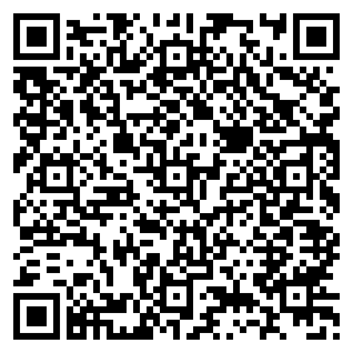 QR code 02229852500000