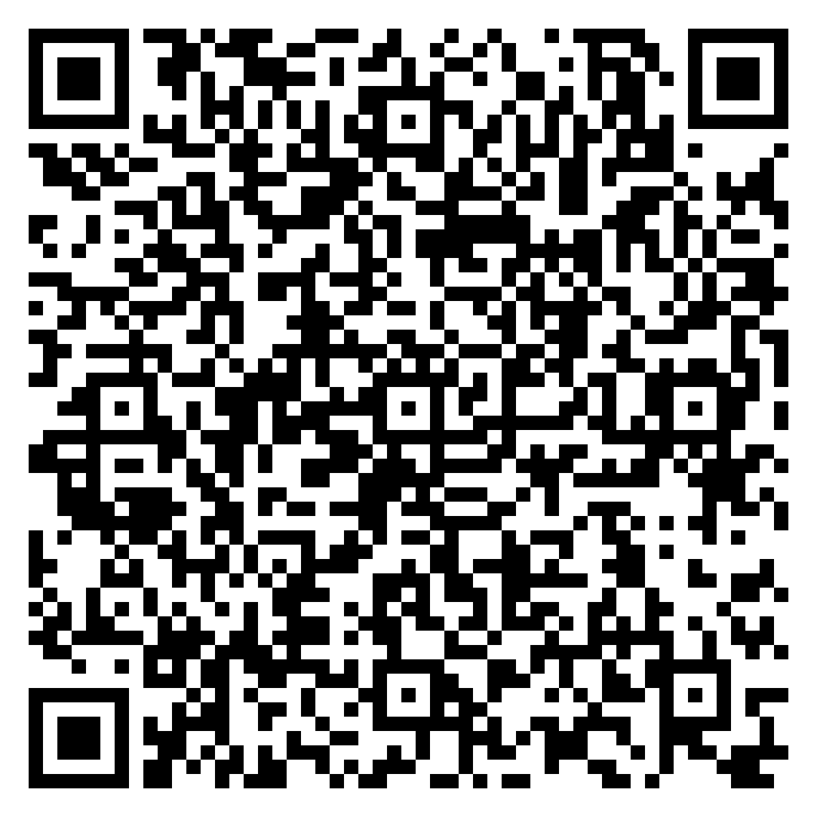 QR code 19182924000000