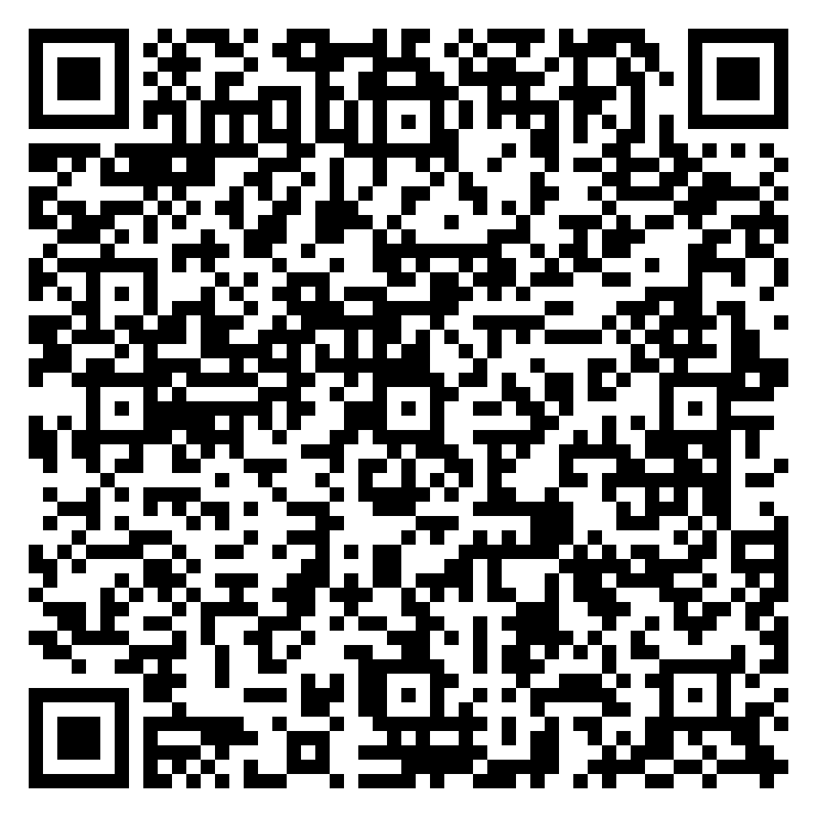 QR code 09317746000000