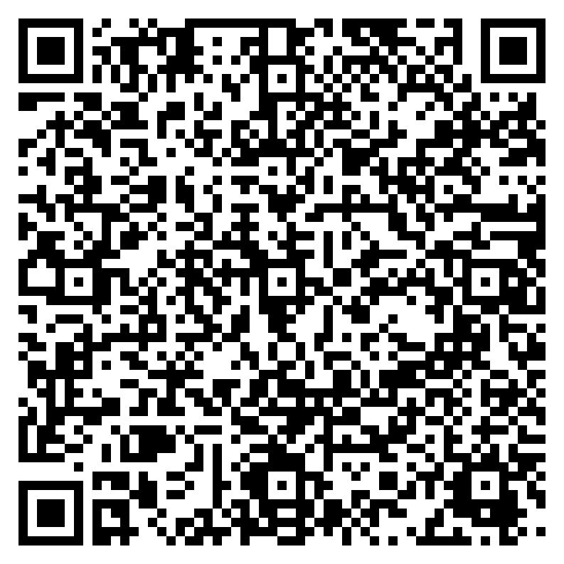 QR code 22102021800000