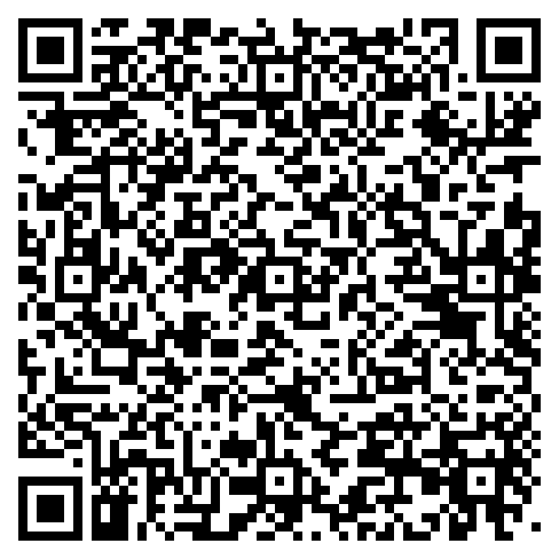 QR code 24180899400000