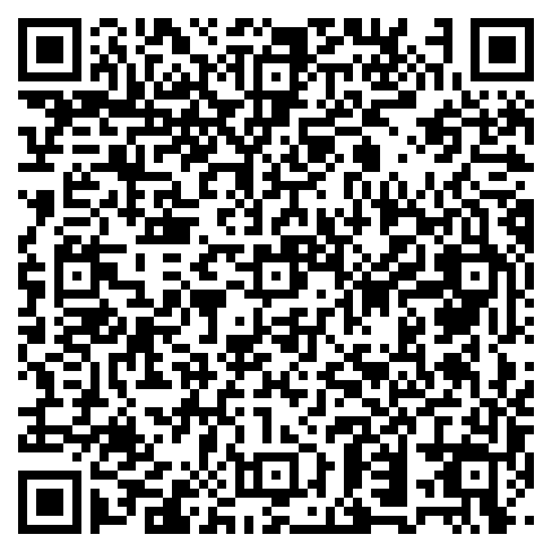 QR code 01579841400000