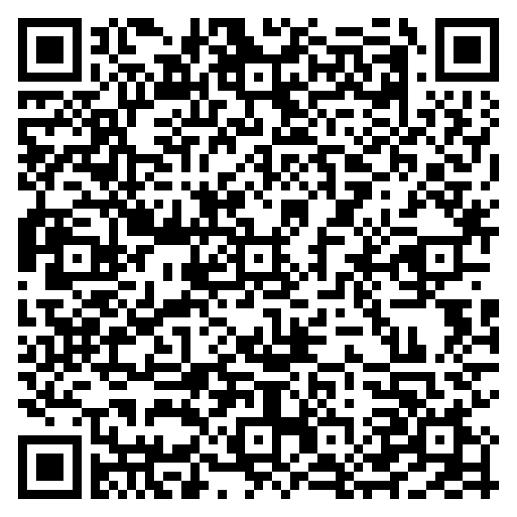 QR code 02203696600000