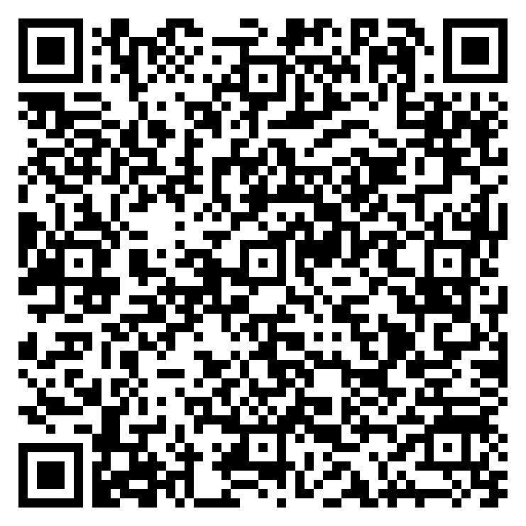 QR code 43229699000000