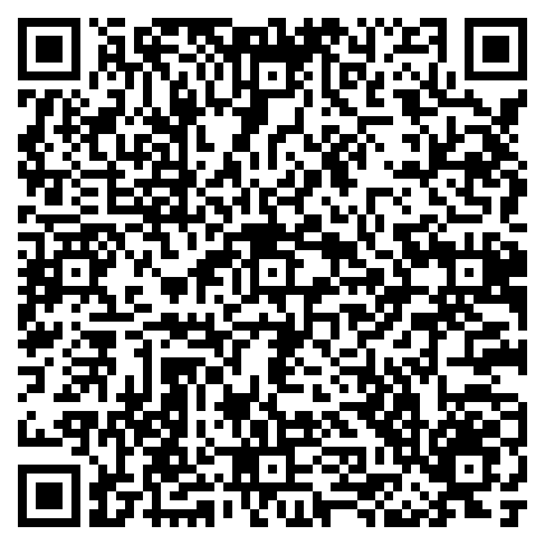 QR code 34152442000000