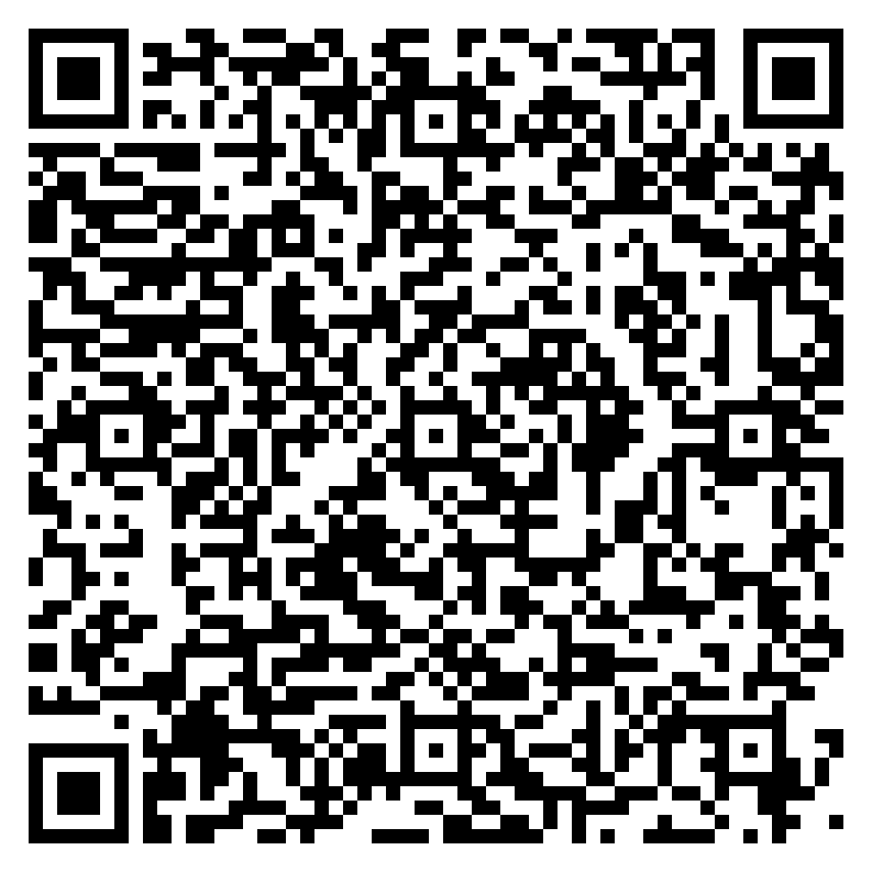 QR code 24334314000000