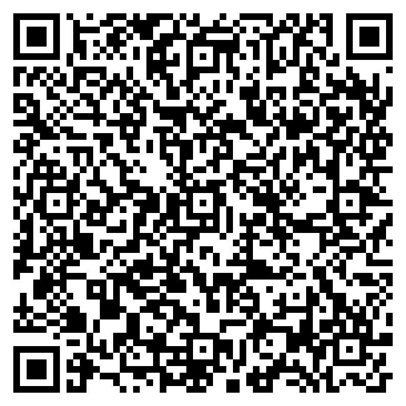 QR code 36108193500000