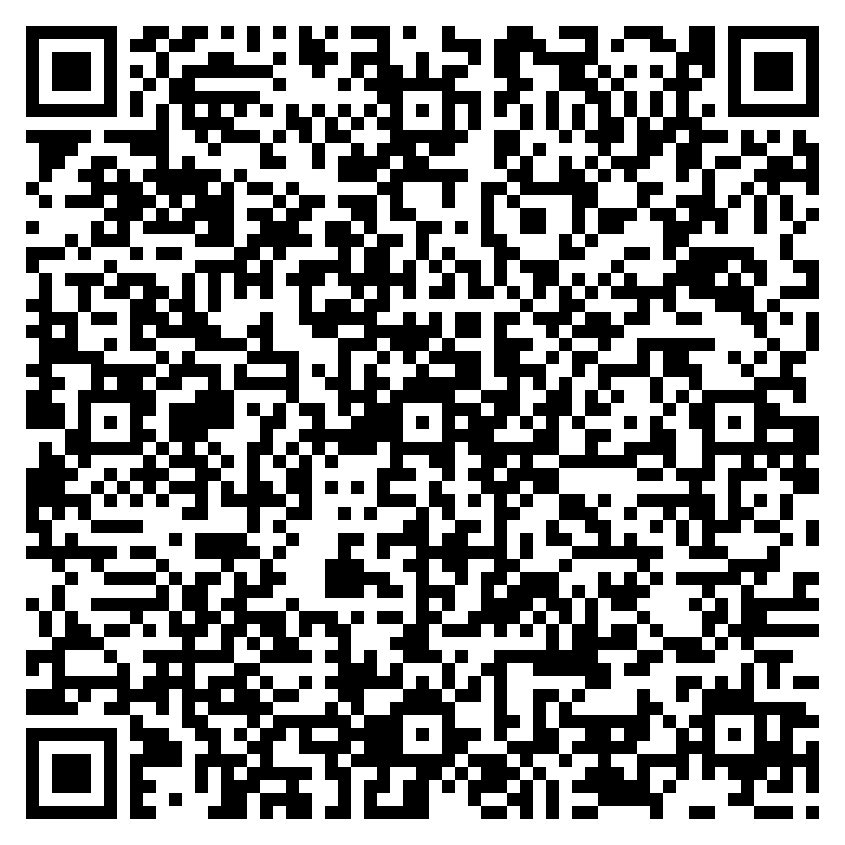 QR code 27213180800000
