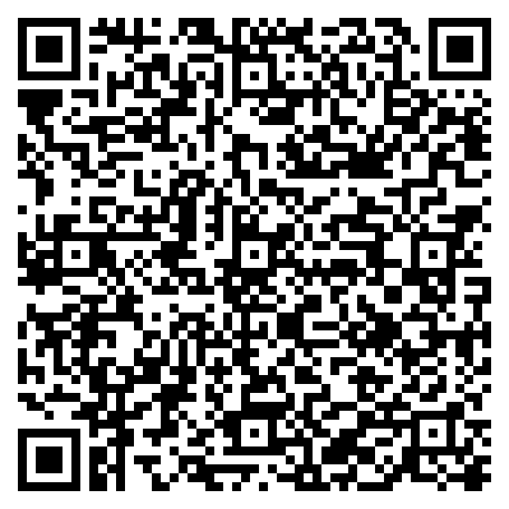 SPECJALISTYCZNA PRAKTYKA LEKARSKA DR N. MED. BARBARA FILIPOWSKA QR code QR code 27096826400000