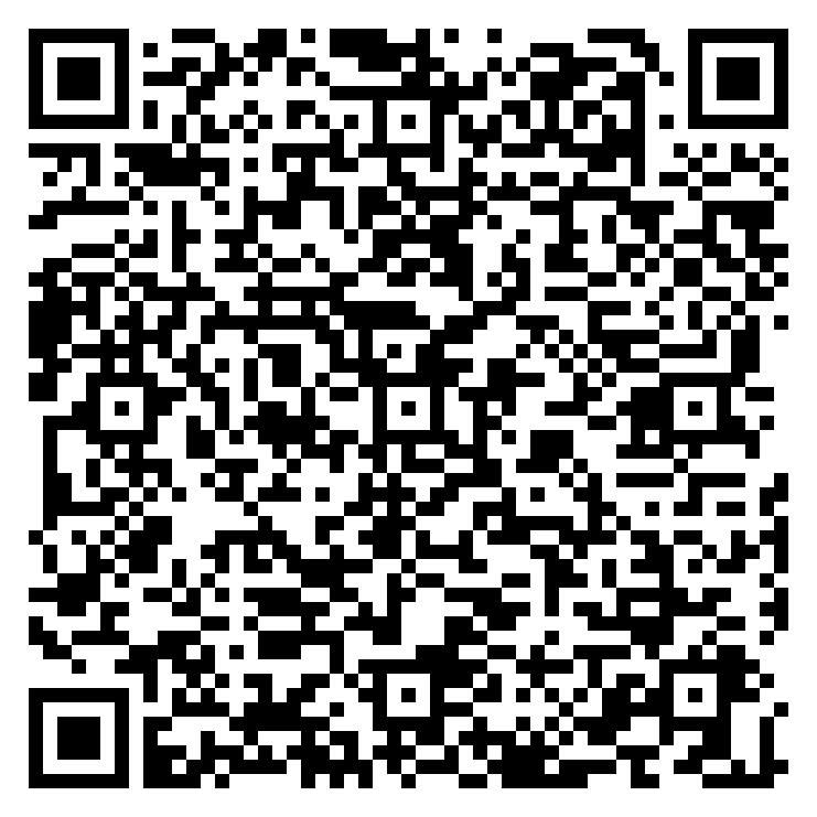 QR code 22212191500000