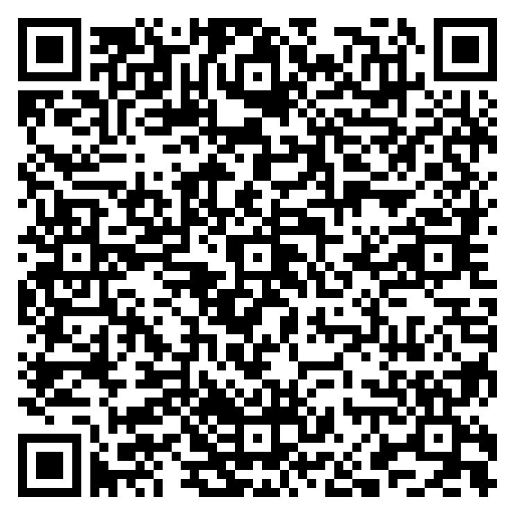 QR code 24100602000000