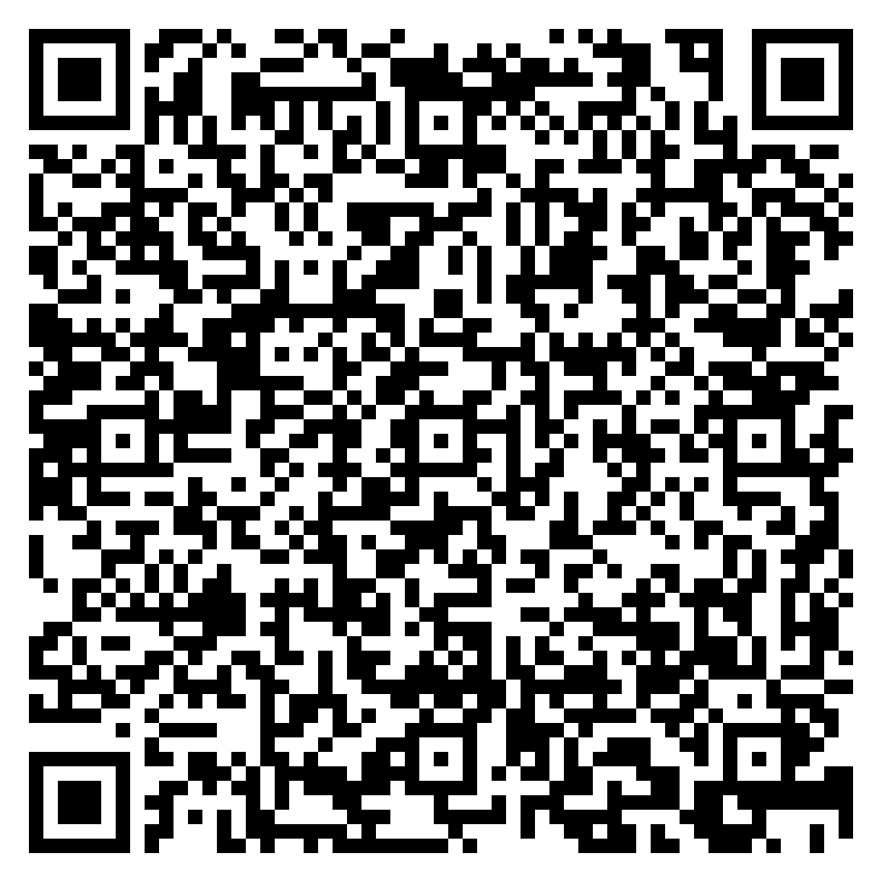 QR code 27120803500000