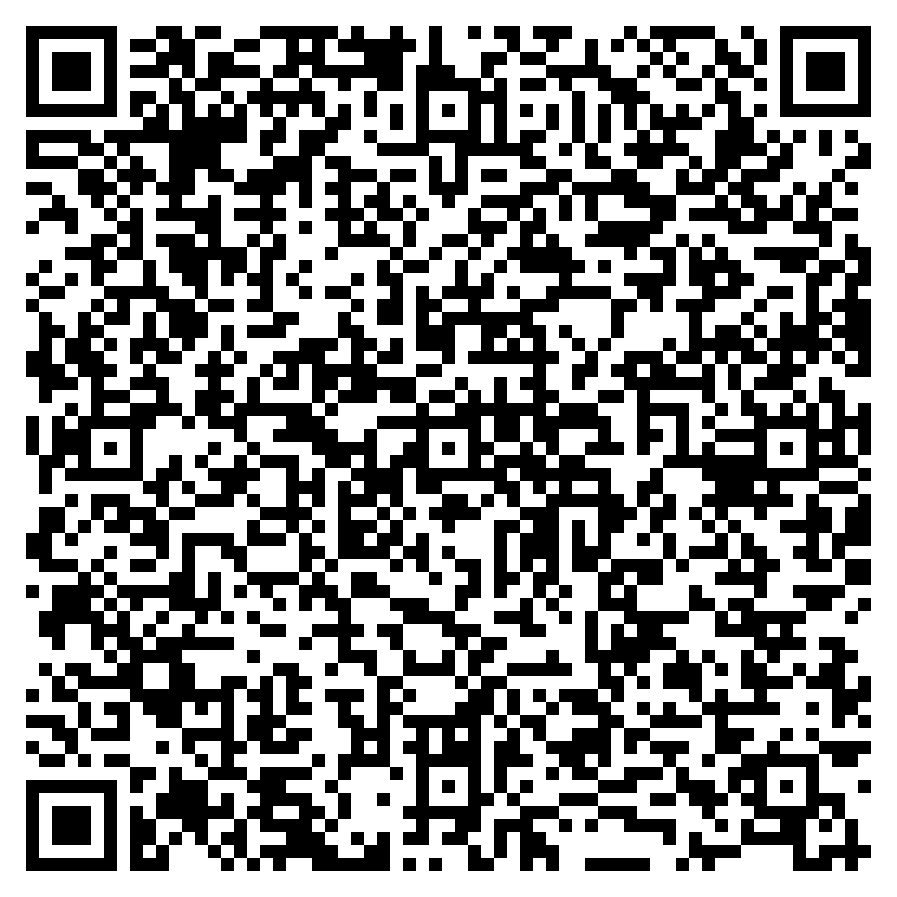 QR code 25076690300000