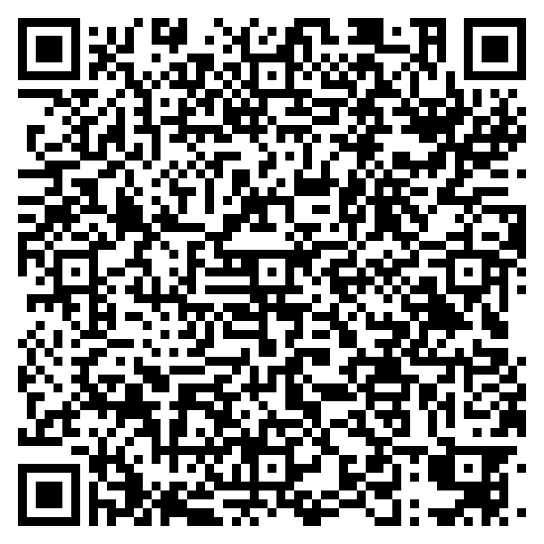 QR code 07047309500000