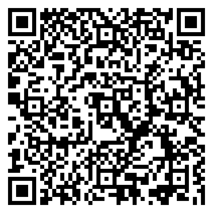 QR code 85034292300000