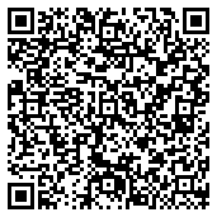 QR code 51016035800000