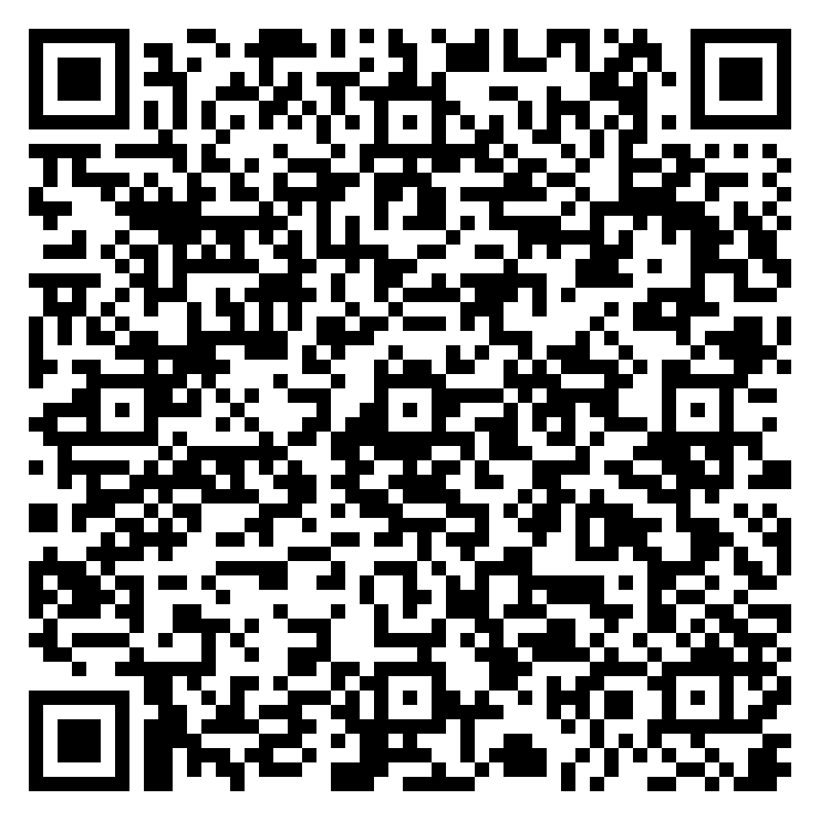QR code 38615736600000