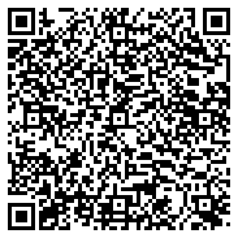 QR code 49292109000000