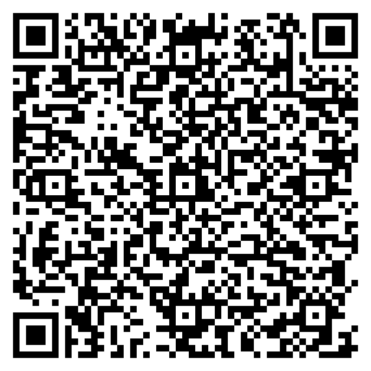QR code 01566309700000