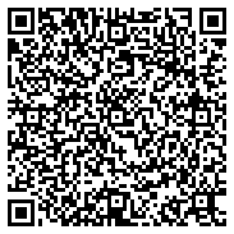 QR code 24072250000000