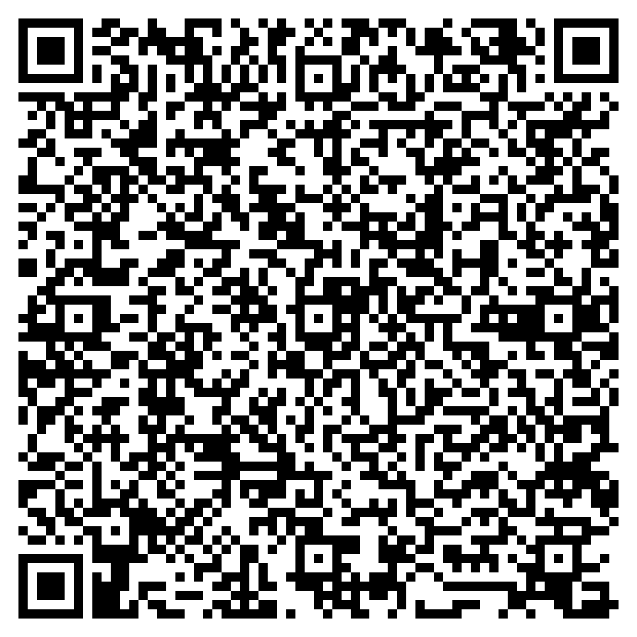 QR code 37031646900000