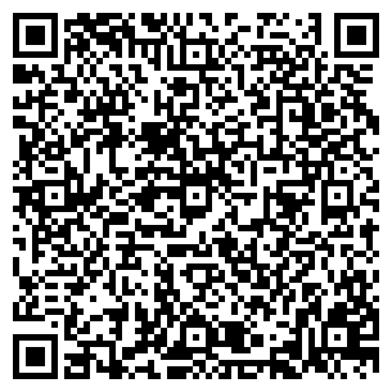 QR code 27167396700000