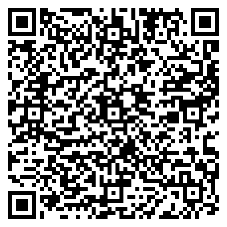 QR code 24100647300000