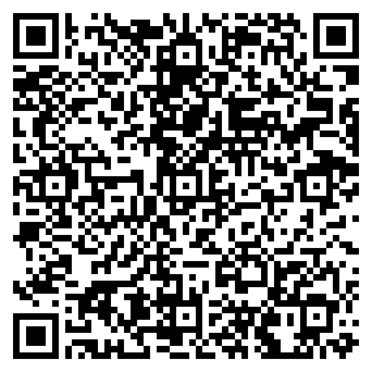 QR code 05064312400000