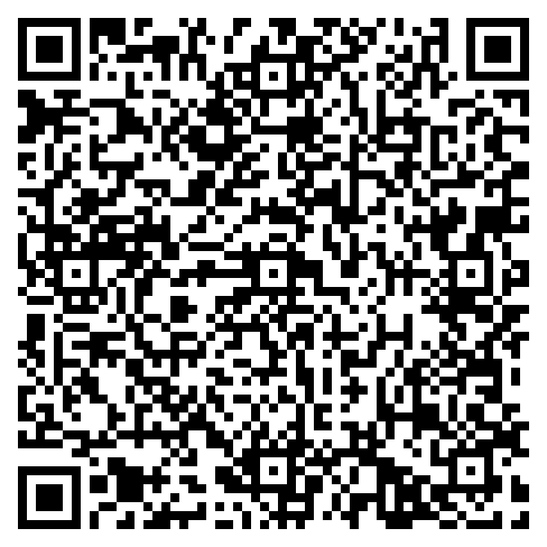 QR code 32038927200000