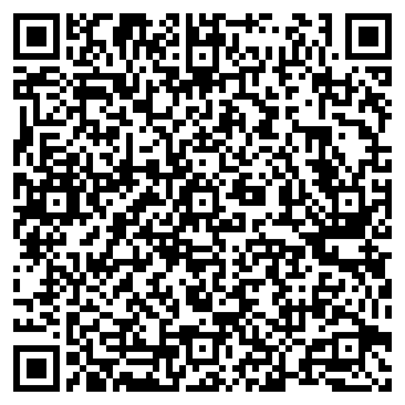 SPECJALISTYCZNA PRAKTYKA LEKARSKA dr n.med.IZABELA MRÓZ QR code QR code 24140017000000