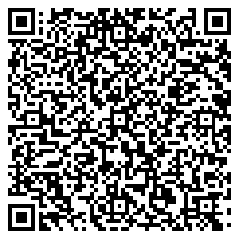 Specjalistyczna Praktyka Lekarska dr n.med. JAN BORZYMOWSKI SPECJALISTA KARDIOCHIRURG QR code QR code 15077975400000