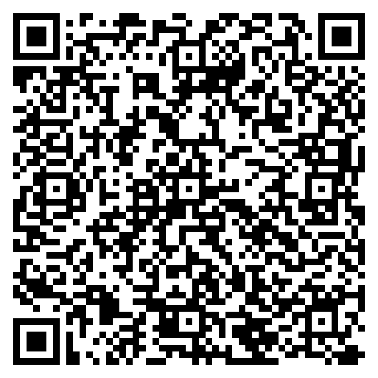 QR code 12047624400000