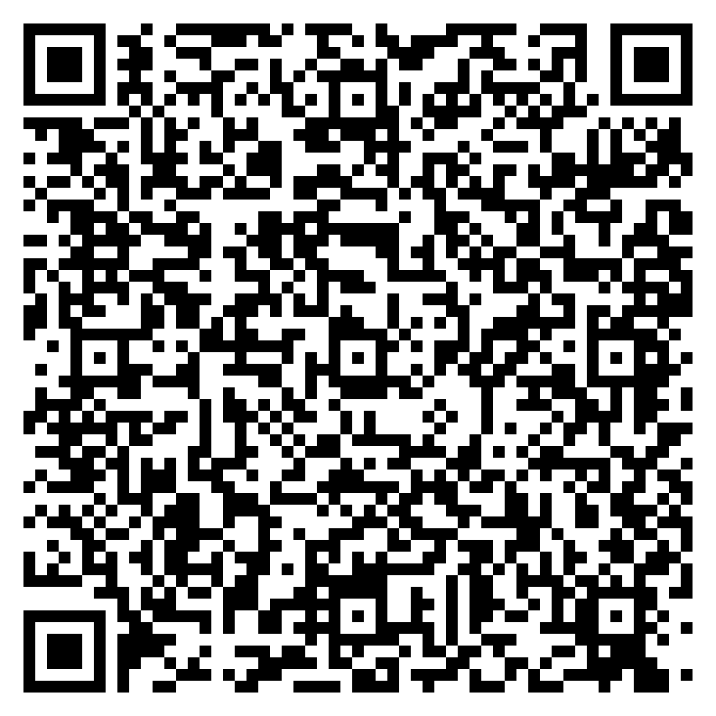 QR code 27681290700000