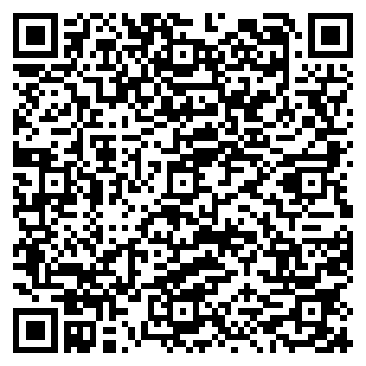 QR code 85046255000000