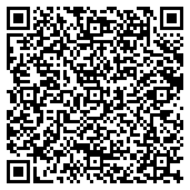 QR code 27001858000000