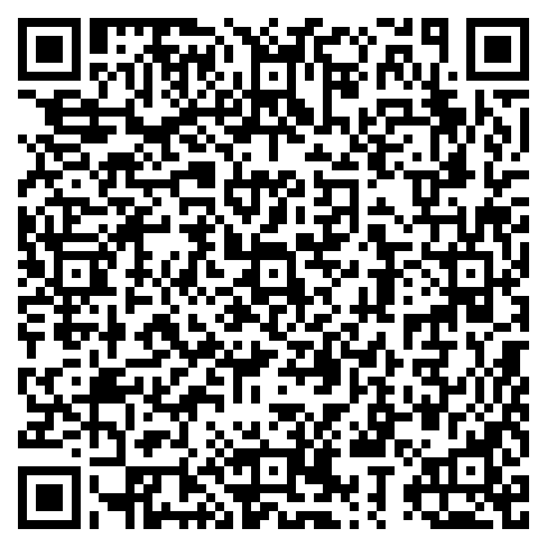 QR code 30076493000000