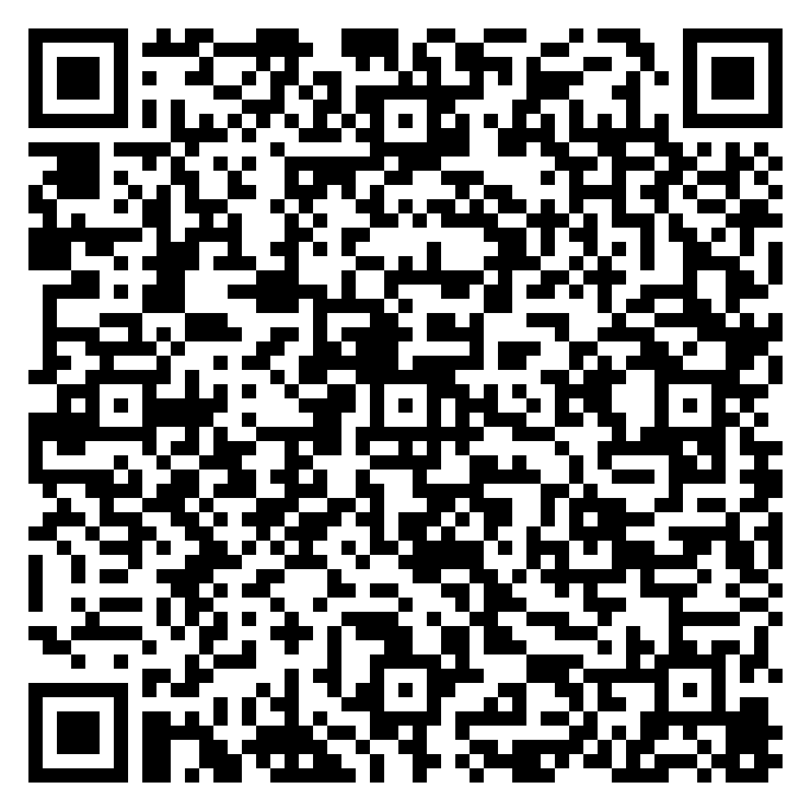 QR code 27377361500000