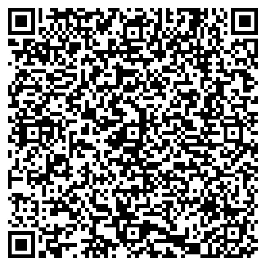 QR code 27696162000000