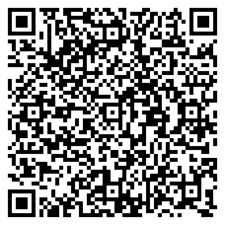 QR code 24075805300000