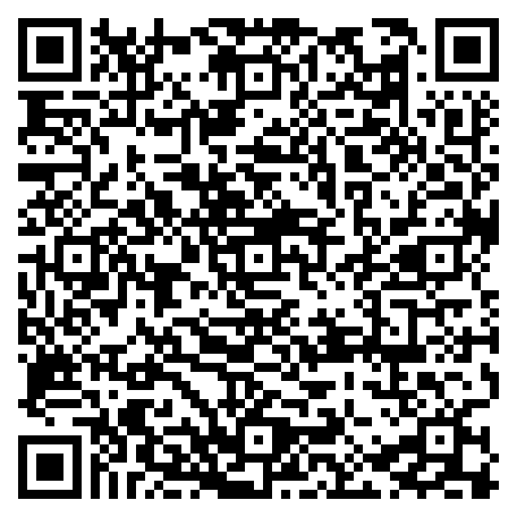 QR code 38785966200000