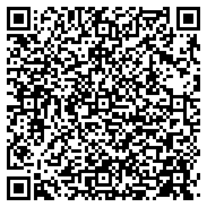 Specjalistyczna Praktyka Lekarska dr n.med.Katarzyna Woszuk QR code QR code 01543619000000
