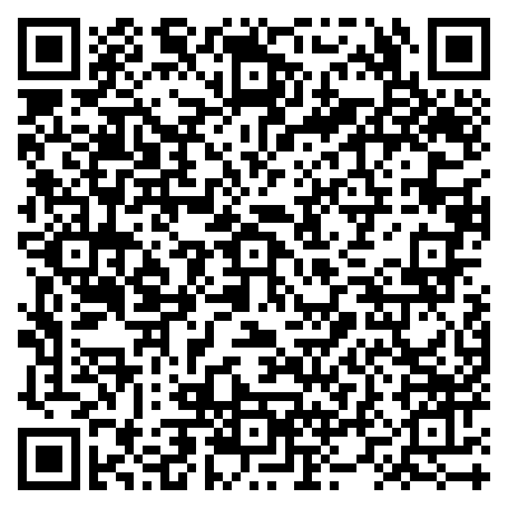 QR code 14653471900000